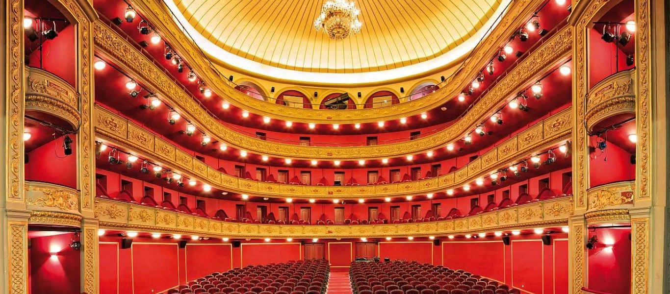 Στον εισαγγελέα ακόμα ένας ηθοποιός ως ύποπτος για βιασμό - Τι ερευνούν οι εισαγγελικές αρχές